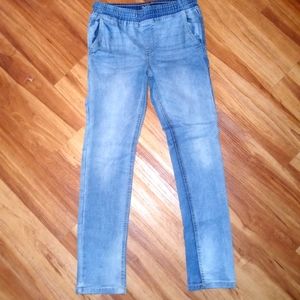 BOYS XL Jeans